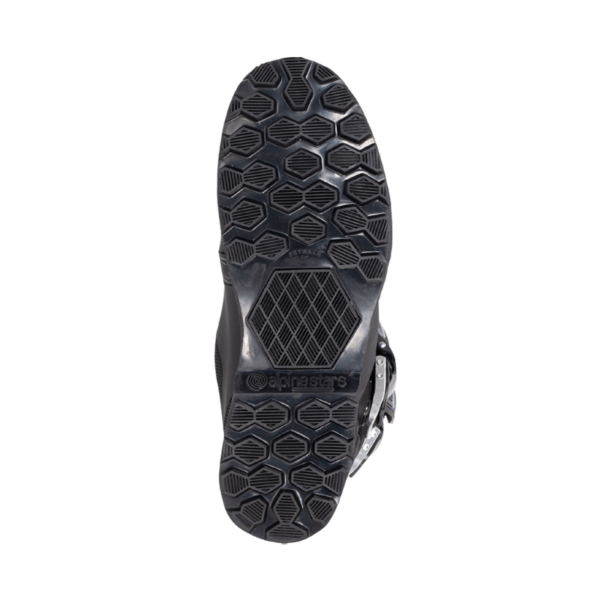 Alpinestars Boulder 3l Gore-tex Pants Black A36246241100 Pants - View #8